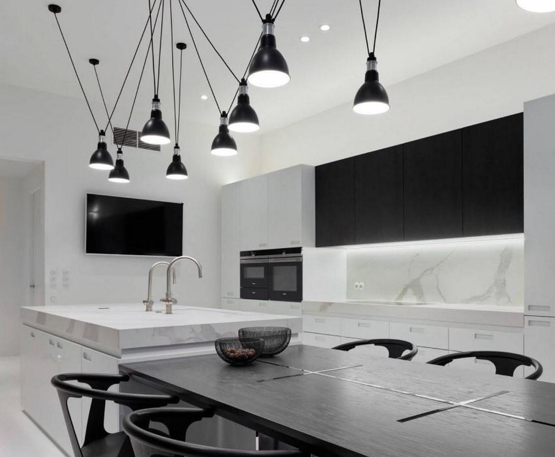 Interior Designers in Dnepropetrovsk - Top 30 Interior Designers in Dnepropetrovsk - Sheet23