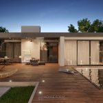 Interior Designers in Dnepropetrovsk - Top 30 Interior Designers in Dnepropetrovsk - Sheet24