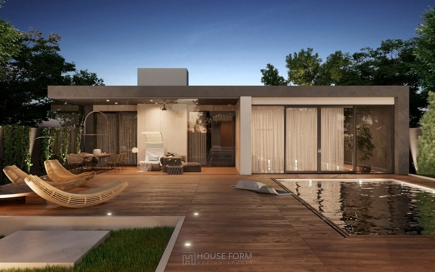 Interior Designers in Dnepropetrovsk - Top 30 Interior Designers in Dnepropetrovsk - Sheet24