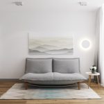 Interior Designers in Dnepropetrovsk - Top 30 Interior Designers in Dnepropetrovsk - Sheet25