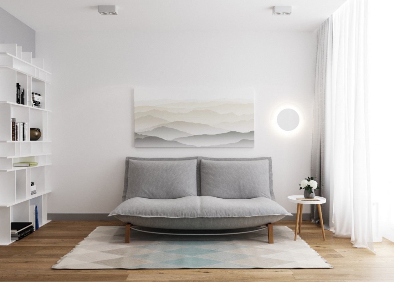 Interior Designers in Dnepropetrovsk - Top 30 Interior Designers in Dnepropetrovsk - Sheet25