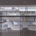 Interior Designers in Dnepropetrovsk - Top 30 Interior Designers in Dnepropetrovsk - Sheet26