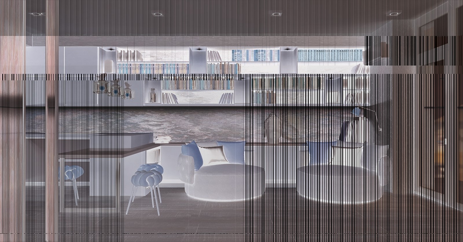 Interior Designers in Dnepropetrovsk - Top 30 Interior Designers in Dnepropetrovsk - Sheet26