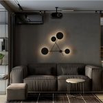 Interior Designers in Dnepropetrovsk - Top 30 Interior Designers in Dnepropetrovsk - Sheet27