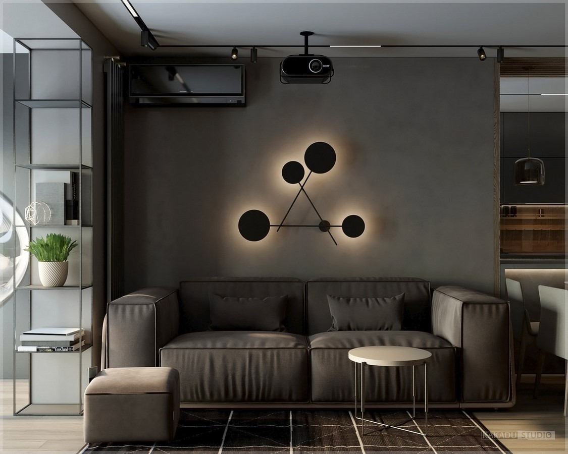 Interior Designers in Dnepropetrovsk - Top 30 Interior Designers in Dnepropetrovsk - Sheet27