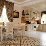 Interior Designers in Dnepropetrovsk - Top 30 Interior Designers in Dnepropetrovsk - Sheet28