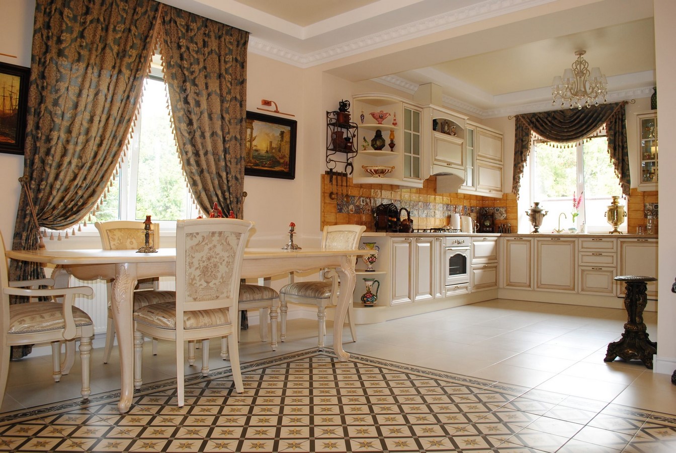 Interior Designers in Dnepropetrovsk - Top 30 Interior Designers in Dnepropetrovsk - Sheet28