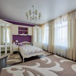 Interior Designers in Dnepropetrovsk - Top 30 Interior Designers in Dnepropetrovsk - Sheet29