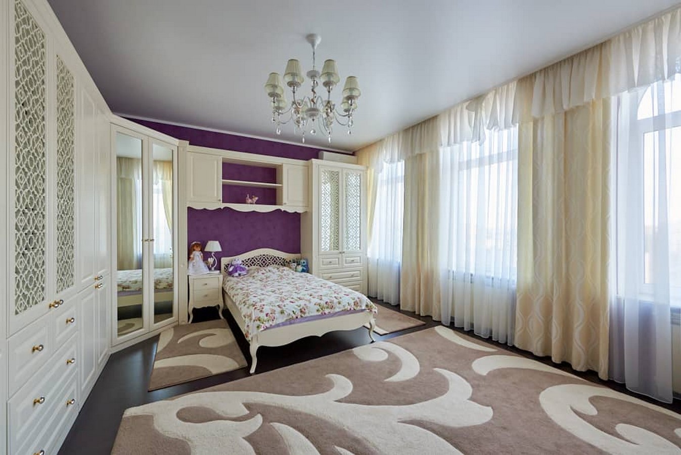 Interior Designers in Dnepropetrovsk - Top 30 Interior Designers in Dnepropetrovsk - Sheet29