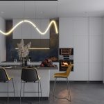 Interior Designers in Dnepropetrovsk - Top 30 Interior Designers in Dnepropetrovsk - Sheet3