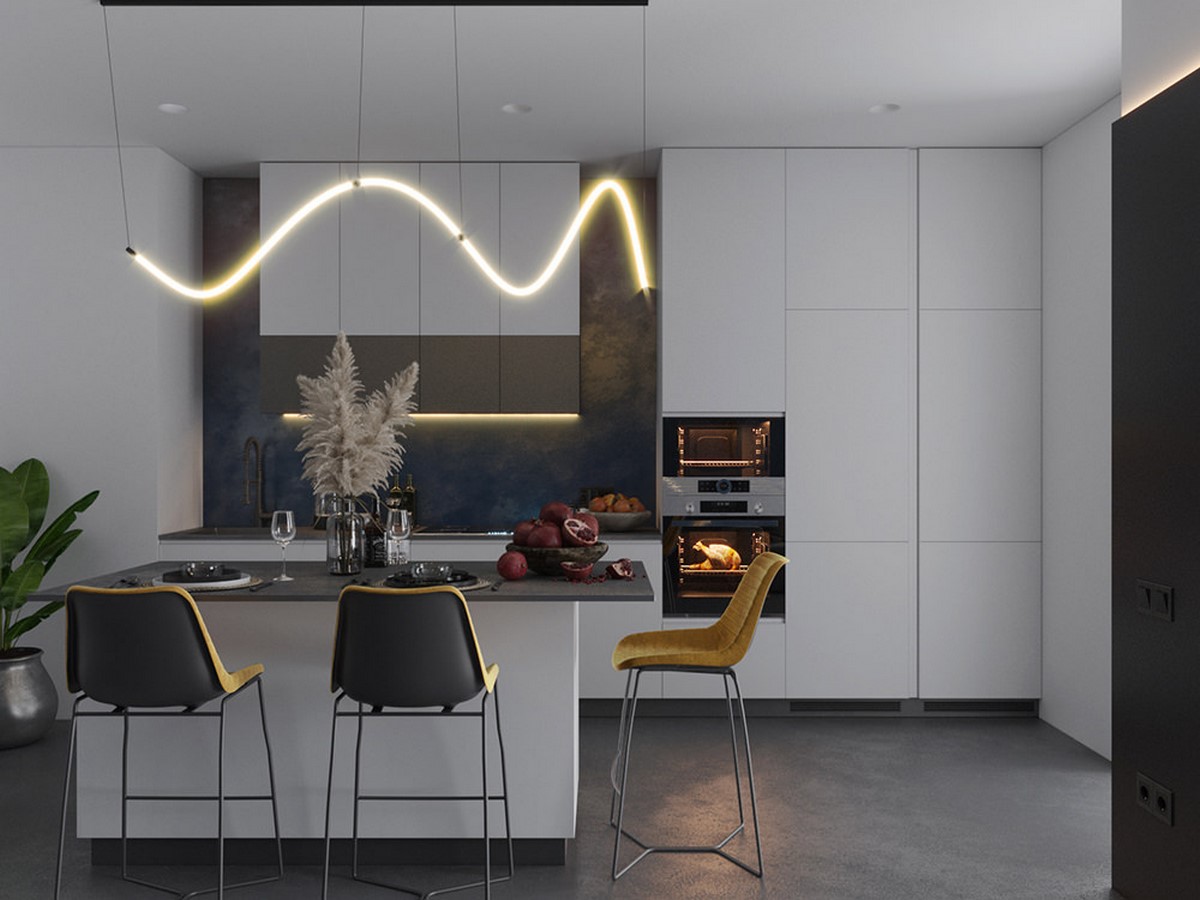 Interior Designers in Dnepropetrovsk - Top 30 Interior Designers in Dnepropetrovsk - Sheet3