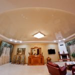 Interior Designers in Dnepropetrovsk - Top 30 Interior Designers in Dnepropetrovsk - Sheet4