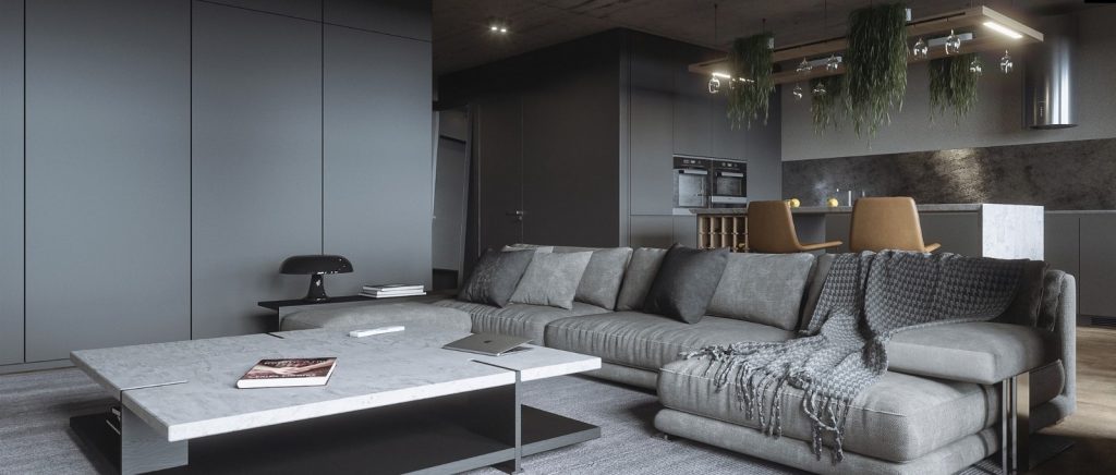 Interior Designers in Dnepropetrovsk - Top 30 Interior Designers in ...