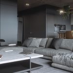 Interior Designers in Dnepropetrovsk - Top 30 Interior Designers in Dnepropetrovsk - Sheet5