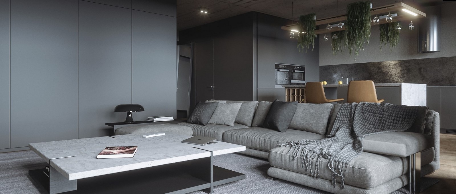 Interior Designers in Dnepropetrovsk - Top 30 Interior Designers in Dnepropetrovsk - Sheet5