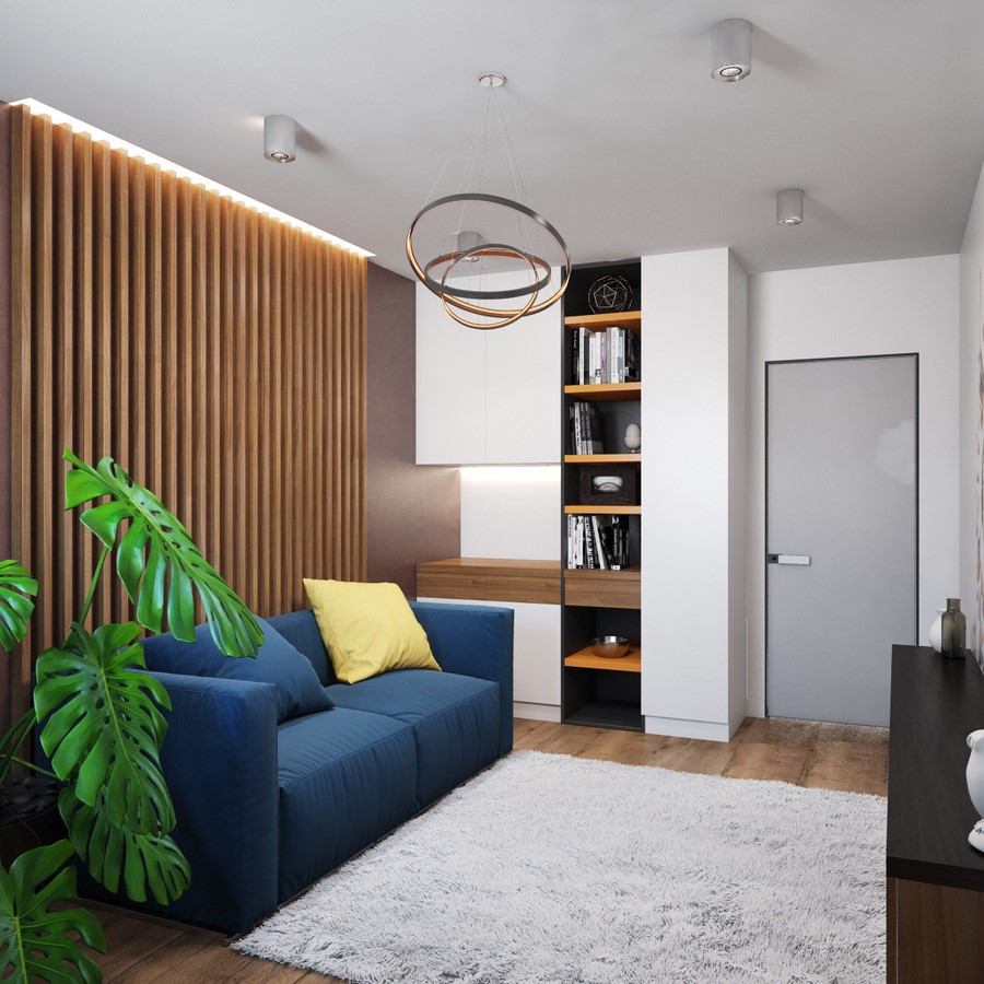 Interior Designers in Dnepropetrovsk - Top 30 Interior Designers in Dnepropetrovsk - Sheet6