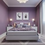 Interior Designers in Dnepropetrovsk - Top 30 Interior Designers in Dnepropetrovsk - Sheet7