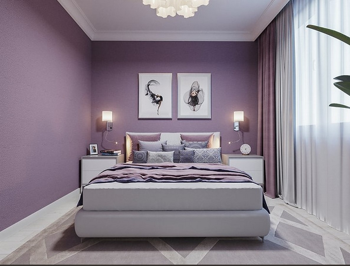 Interior Designers in Dnepropetrovsk - Top 30 Interior Designers in Dnepropetrovsk - Sheet7