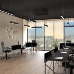 Interior Designers in Dnepropetrovsk - Top 30 Interior Designers in Dnepropetrovsk - Sheet8