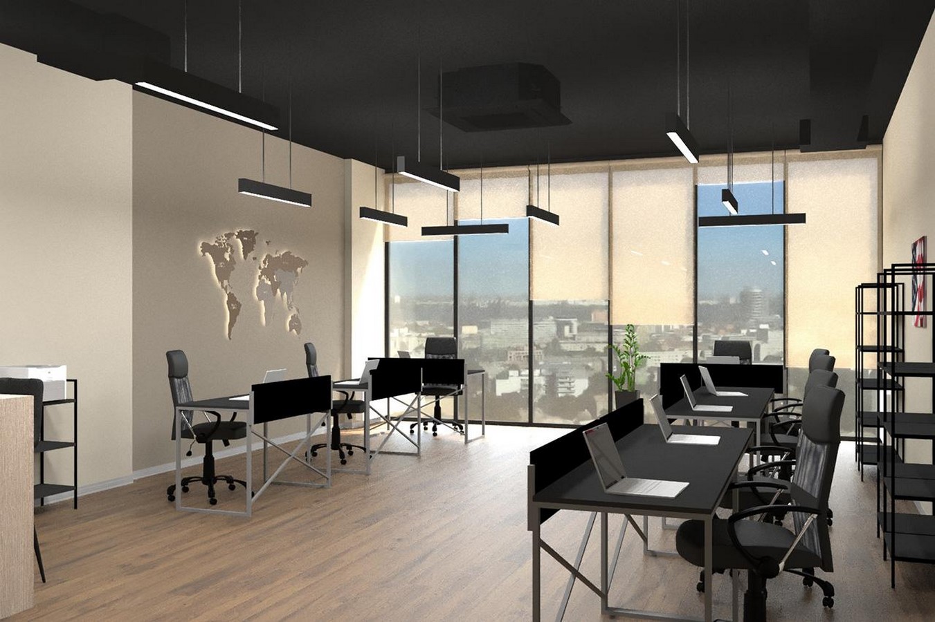 Interior Designers in Dnepropetrovsk - Top 30 Interior Designers in Dnepropetrovsk - Sheet8