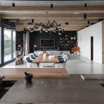 Interior Designers in Dnepropetrovsk - Top 30 Interior Designers in Dnepropetrovsk - Sheet9