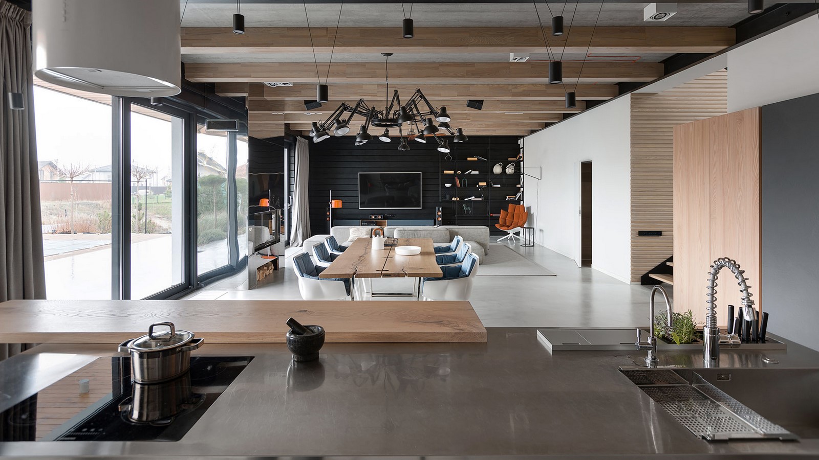 Interior Designers in Dnepropetrovsk - Top 30 Interior Designers in Dnepropetrovsk - Sheet9