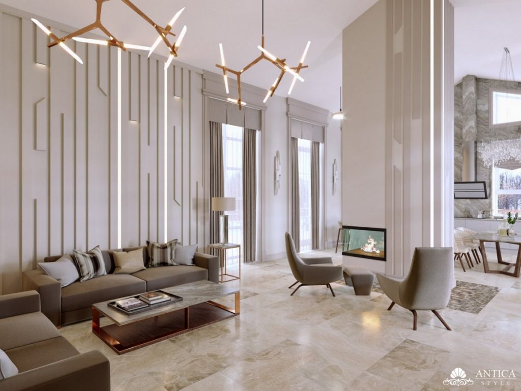 Interior Designers in Kazan - Top 15 Interior Designers in Kazan - RTF ...