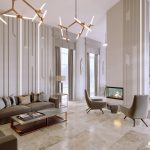 Interior Designers in Kazan - Top 15 Interior Designers in Kazan - Sheet1