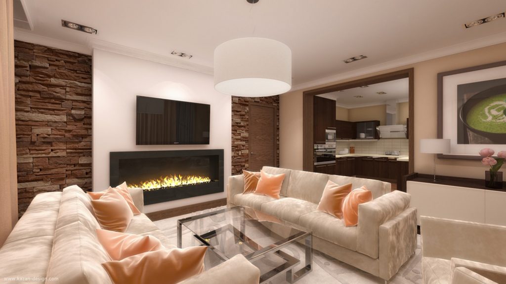 Interior Designers in Kazan - Top 15 Interior Designers in Kazan - RTF ...