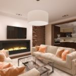 Interior Designers in Kazan - Top 15 Interior Designers in Kazan - Sheet10