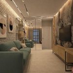 Interior Designers in Kazan - Top 15 Interior Designers in Kazan - Sheet11