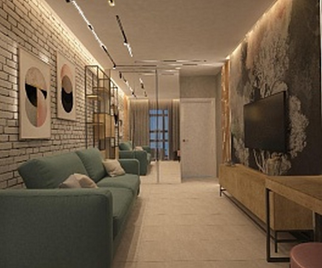 Interior Designers in Kazan - Top 15 Interior Designers in Kazan - Sheet11