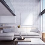 Interior Designers in Kazan - Top 15 Interior Designers in Kazan - Sheet12