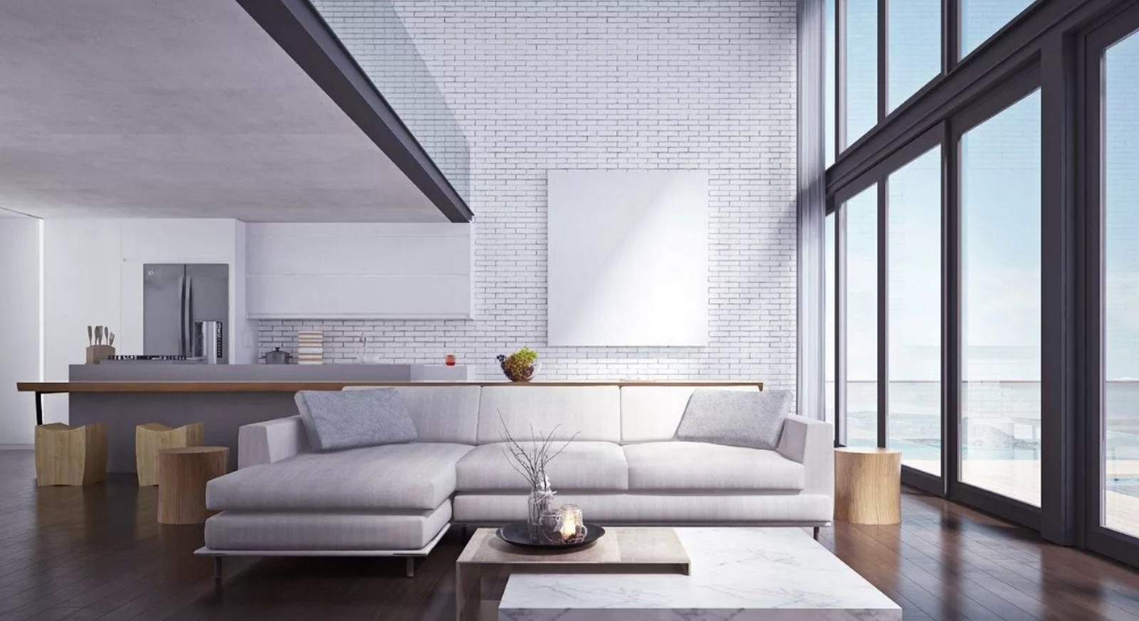 Interior Designers in Kazan - Top 15 Interior Designers in Kazan - Sheet12
