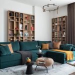 Interior Designers in Kazan - Top 15 Interior Designers in Kazan - Sheet13