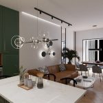 Interior Designers in Kazan - Top 15 Interior Designers in Kazan - Sheet14