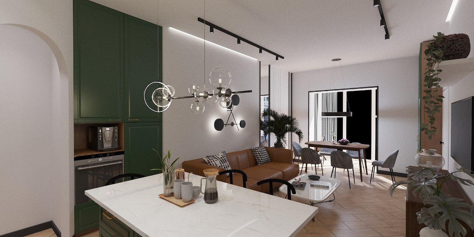 Interior Designers in Kazan - Top 15 Interior Designers in Kazan - Sheet14