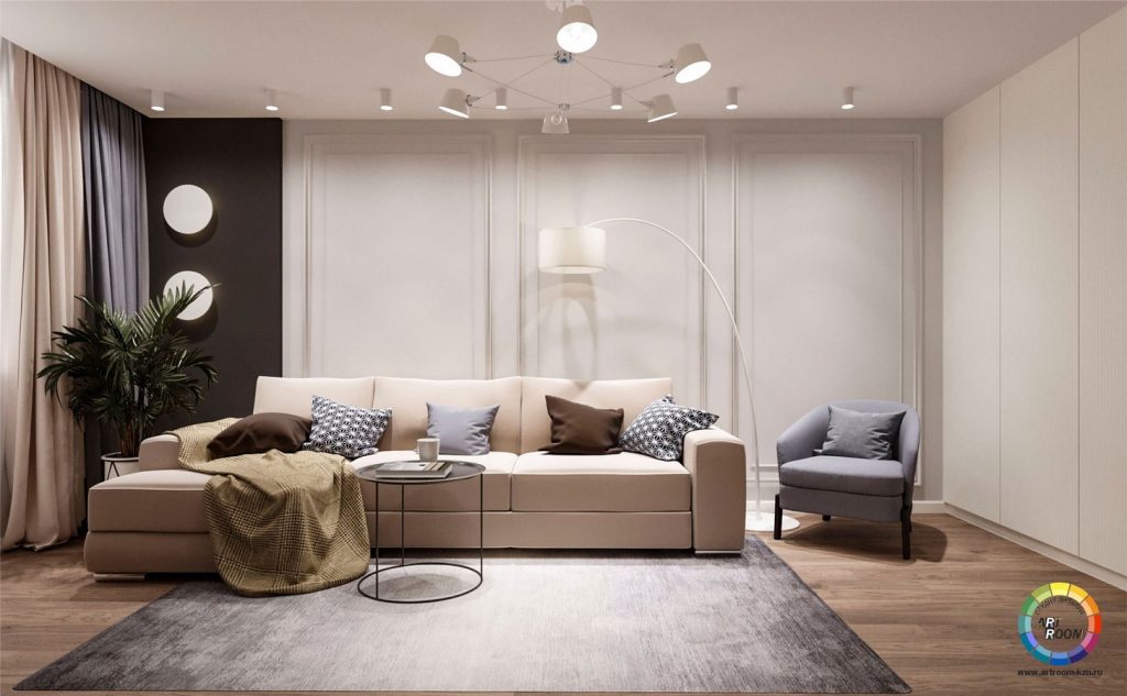 Interior Designers in Kazan - Top 15 Interior Designers in Kazan - RTF ...