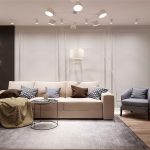 Interior Designers in Kazan - Top 15 Interior Designers in Kazan - Sheet2
