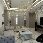 Interior Designers in Kazan - Top 15 Interior Designers in Kazan - Sheet3