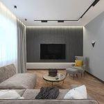 Interior Designers in Kazan - Top 15 Interior Designers in Kazan - Sheet4