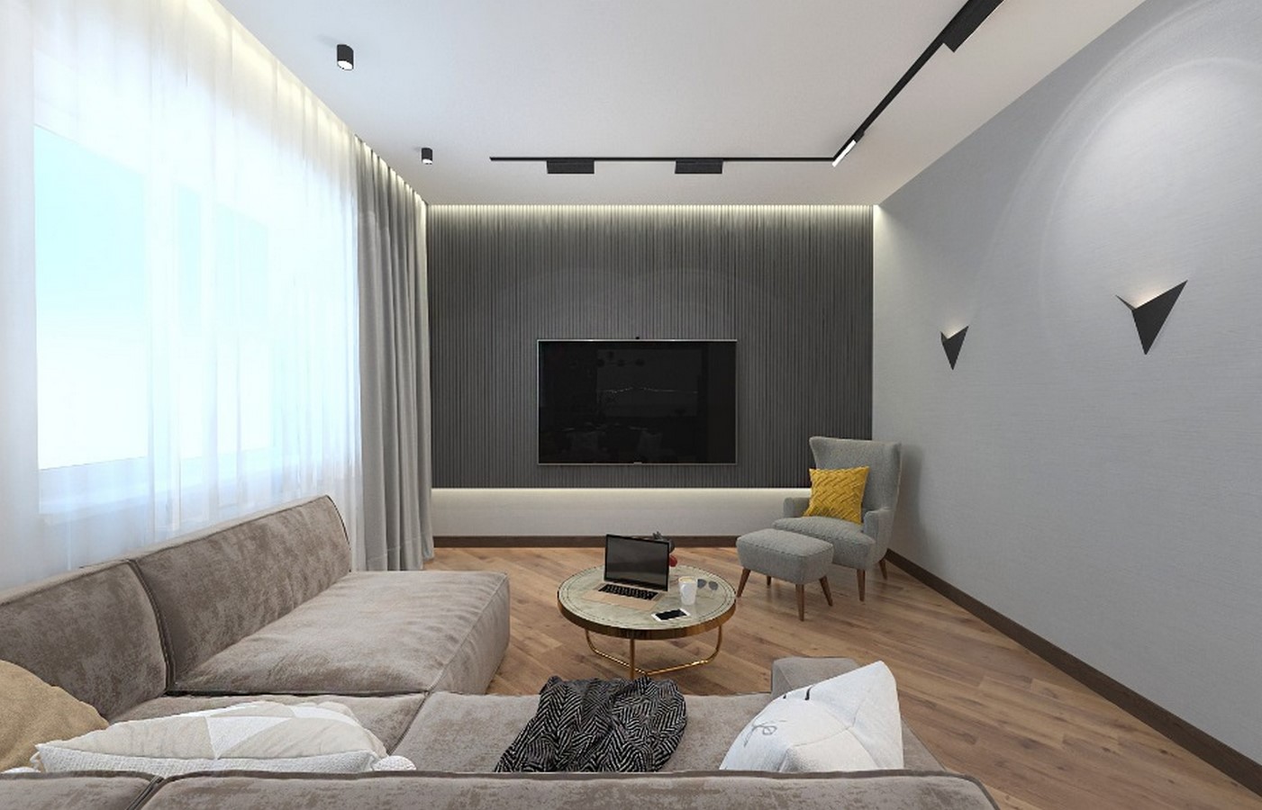 Interior Designers in Kazan - Top 15 Interior Designers in Kazan - Sheet4