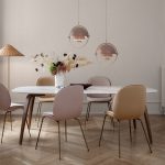 Interior Designers in Kazan - Top 15 Interior Designers in Kazan - Sheet5