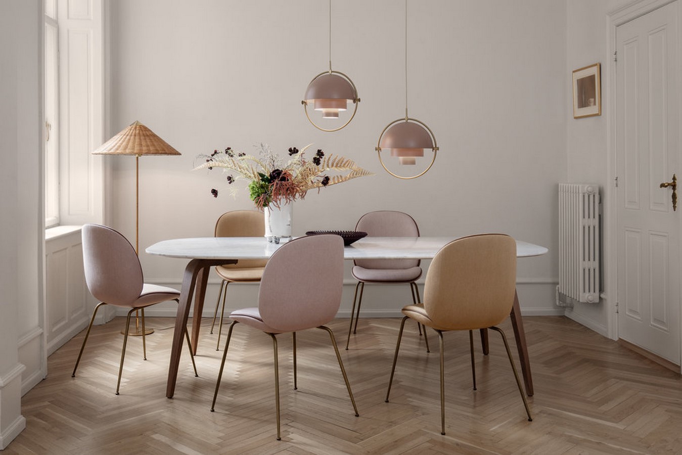 Interior Designers in Kazan - Top 15 Interior Designers in Kazan - Sheet5