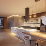 Interior Designers in Kazan - Top 15 Interior Designers in Kazan - Sheet6