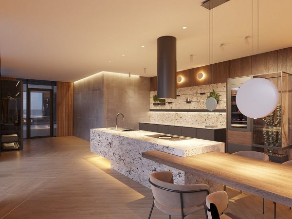 Interior Designers in Kazan - Top 15 Interior Designers in Kazan - RTF ...