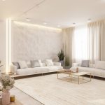 Interior Designers in Kazan - Top 15 Interior Designers in Kazan - Sheet7