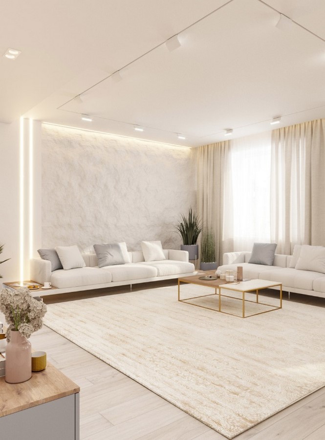 Interior Designers in Kazan - Top 15 Interior Designers in Kazan - Sheet7