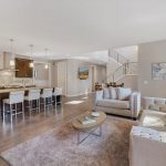 Interior Designers in Kazan - Top 15 Interior Designers in Kazan - Sheet8