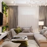 Interior Designers in Kazan - Top 15 Interior Designers in Kazan - Sheet9